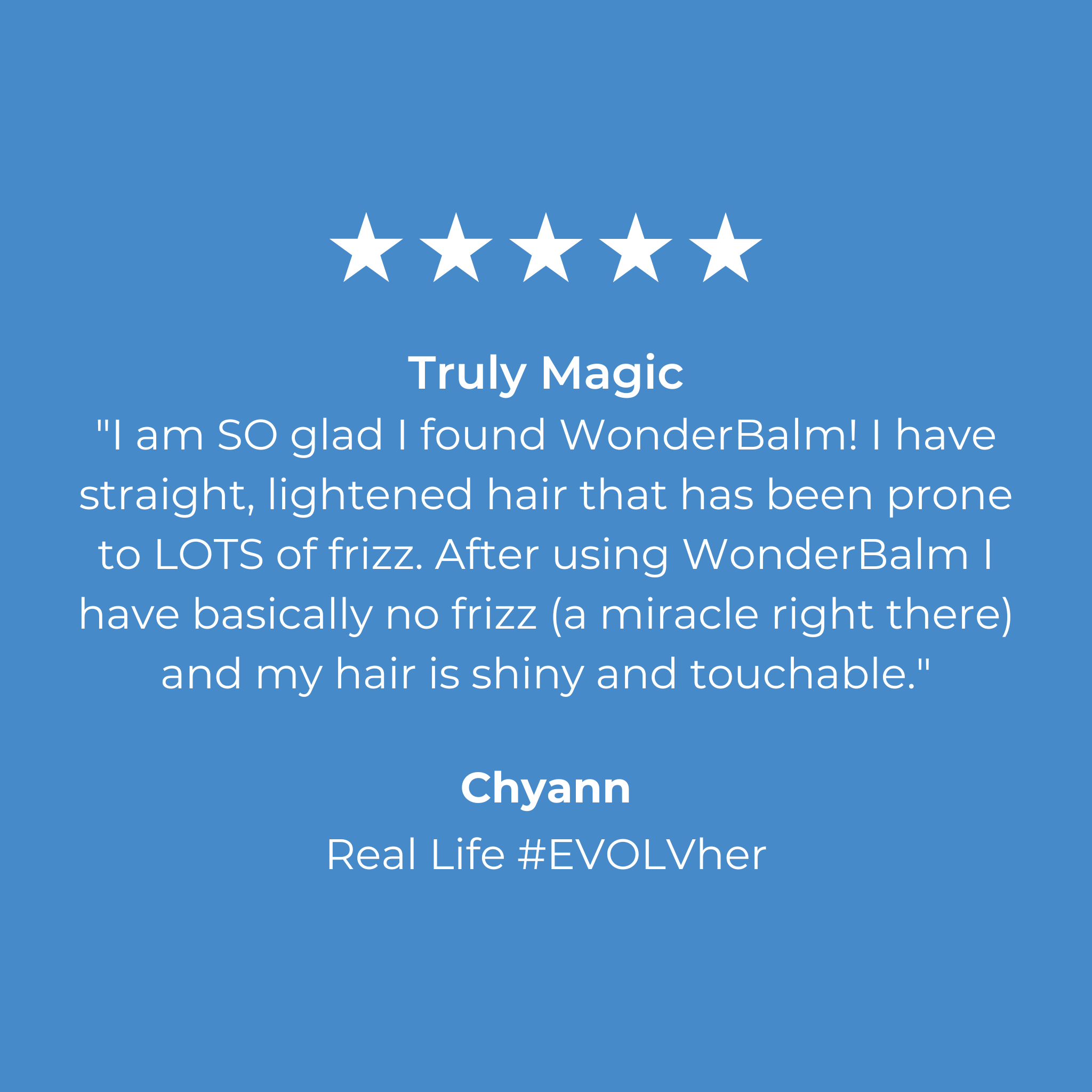 EVOLVh-Wonderbalm-100ml-