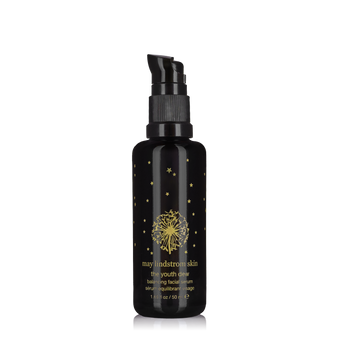 May Lindstrom-The Youth Dew-Skincare-YTD050onwhite-The Detox Market | 50 ml