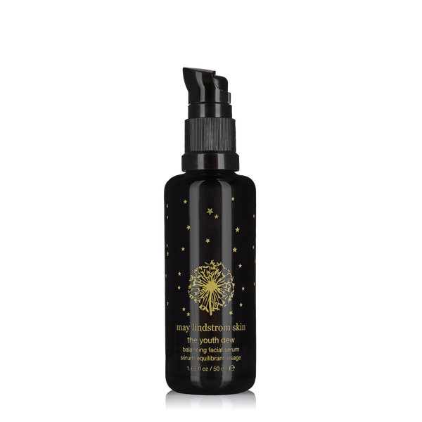 May Lindstrom-The Youth Dew-Skincare-YTD050onwhite-The Detox Market | 50 ml