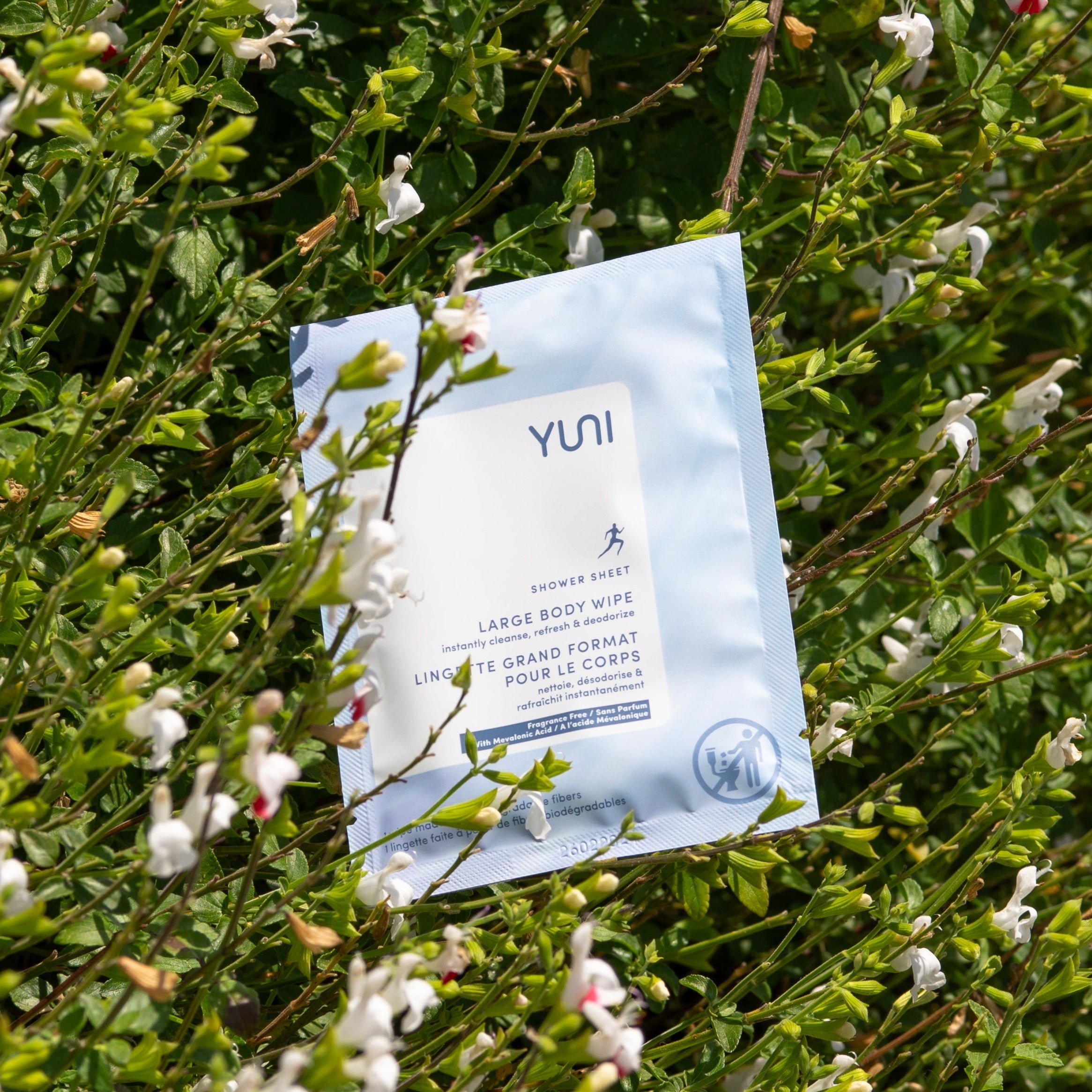 Yuni Beauty-Shower Sheets - Unscented-Body-YuniRebrand-9-4x5copy-The Detox Market | 