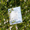 Yuni Beauty-Shower Sheets - Unscented-Body-YuniRebrand-9-4x5copy-The Detox Market | 