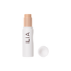 Skin Rewind Complexion Stick