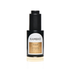Excel Radiance Oil Serum