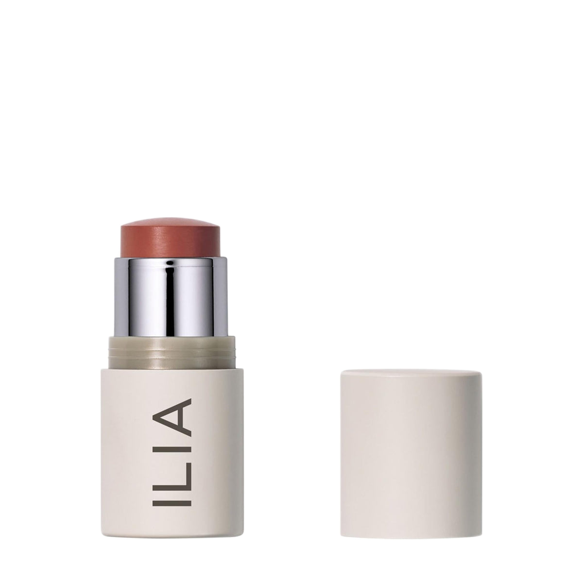 Multi-Stick Cream Blush + Highlighter + Lip Tint