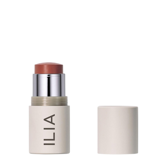 Multi-Stick Cream Blush + Highlighter + Lip Tint