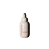 Antibacterial Hand Gel Bottle