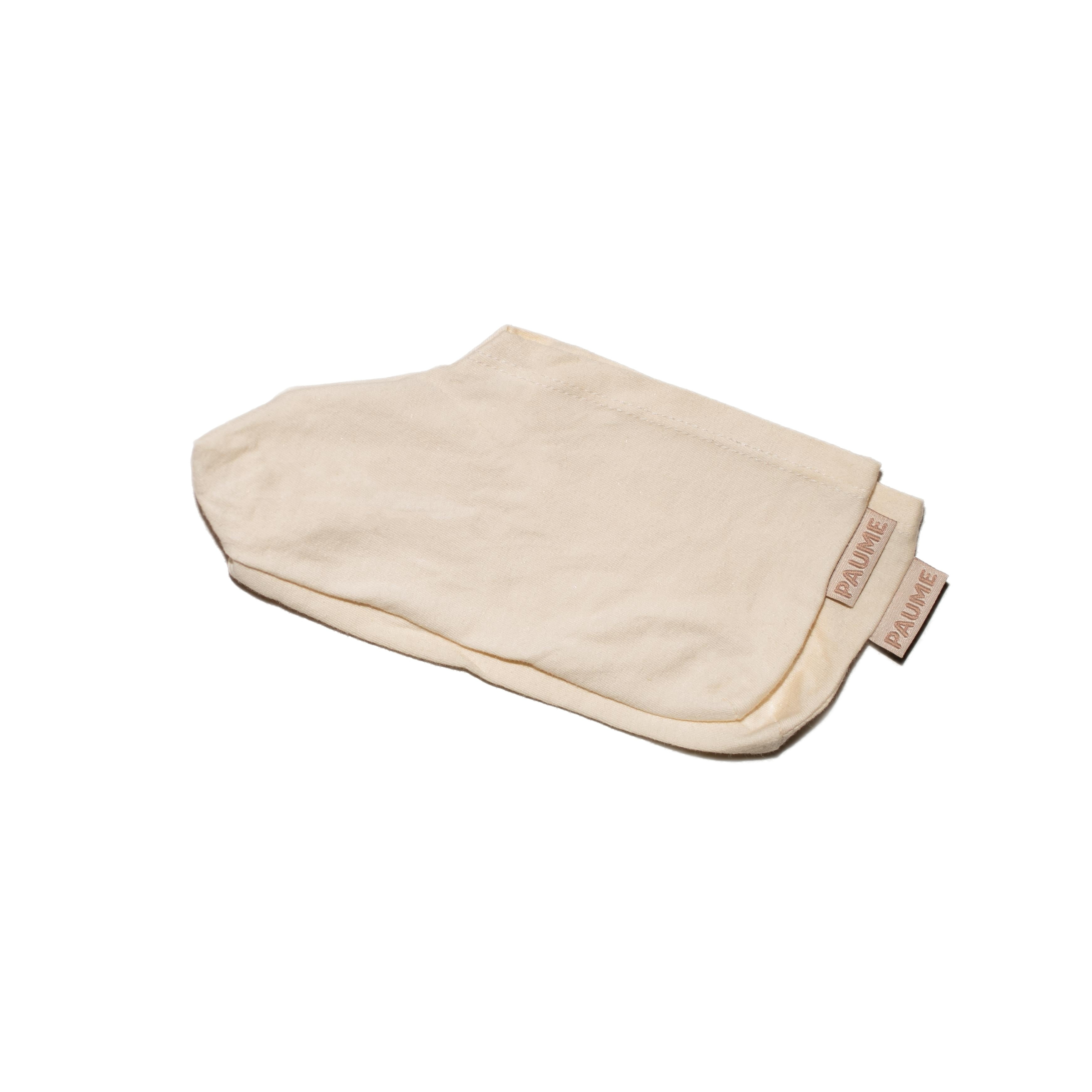 Overnight Cotton Socks