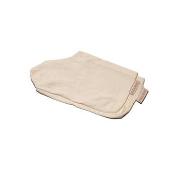 Overnight Cotton Socks