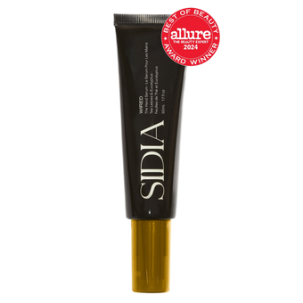 The Hand Serum - Wired