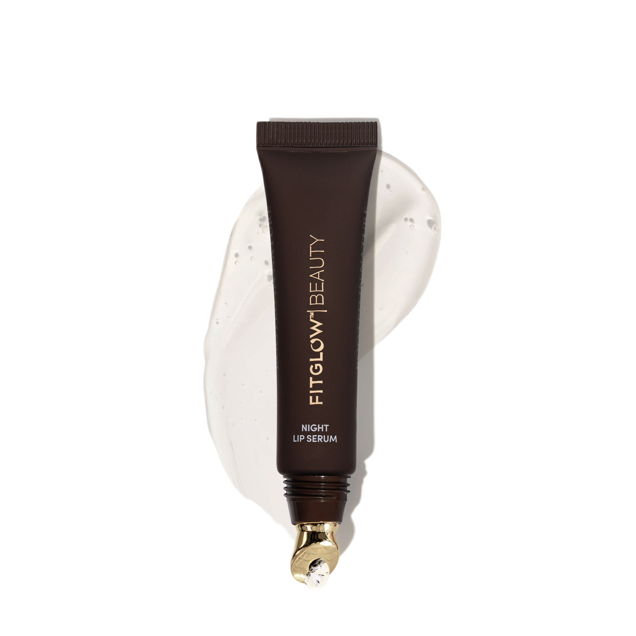 Night Lip Serum 10th Anniversary Edition