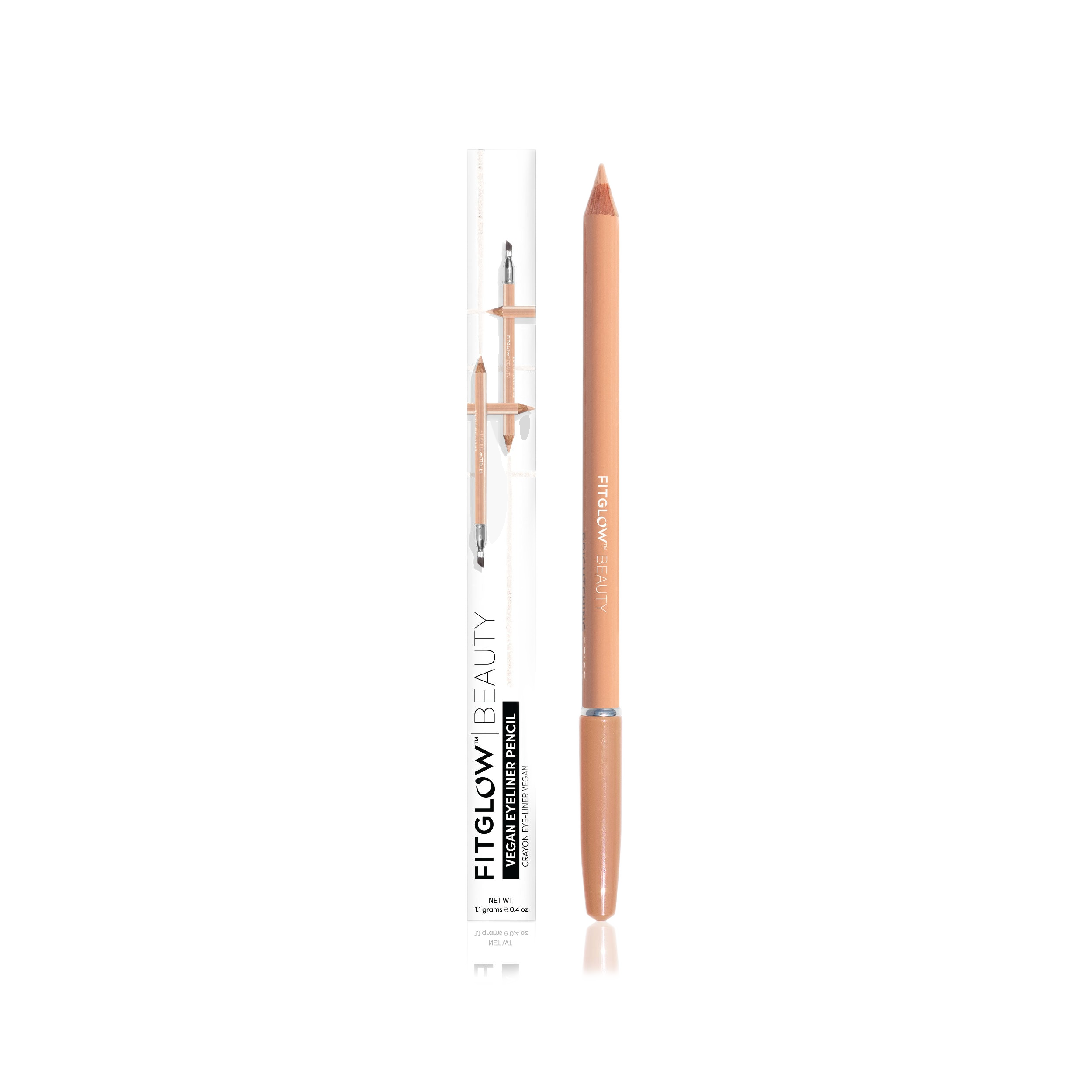 Vegan Eye Liner