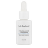 Hydration Boost Concentrate