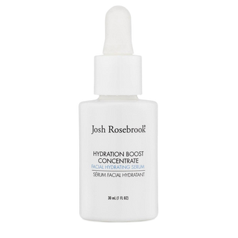 Hydration Boost Concentrate