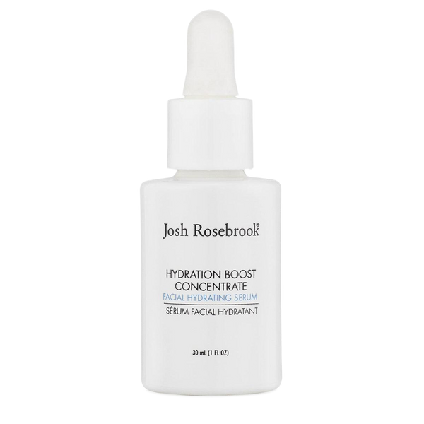 Hydration Boost Concentrate