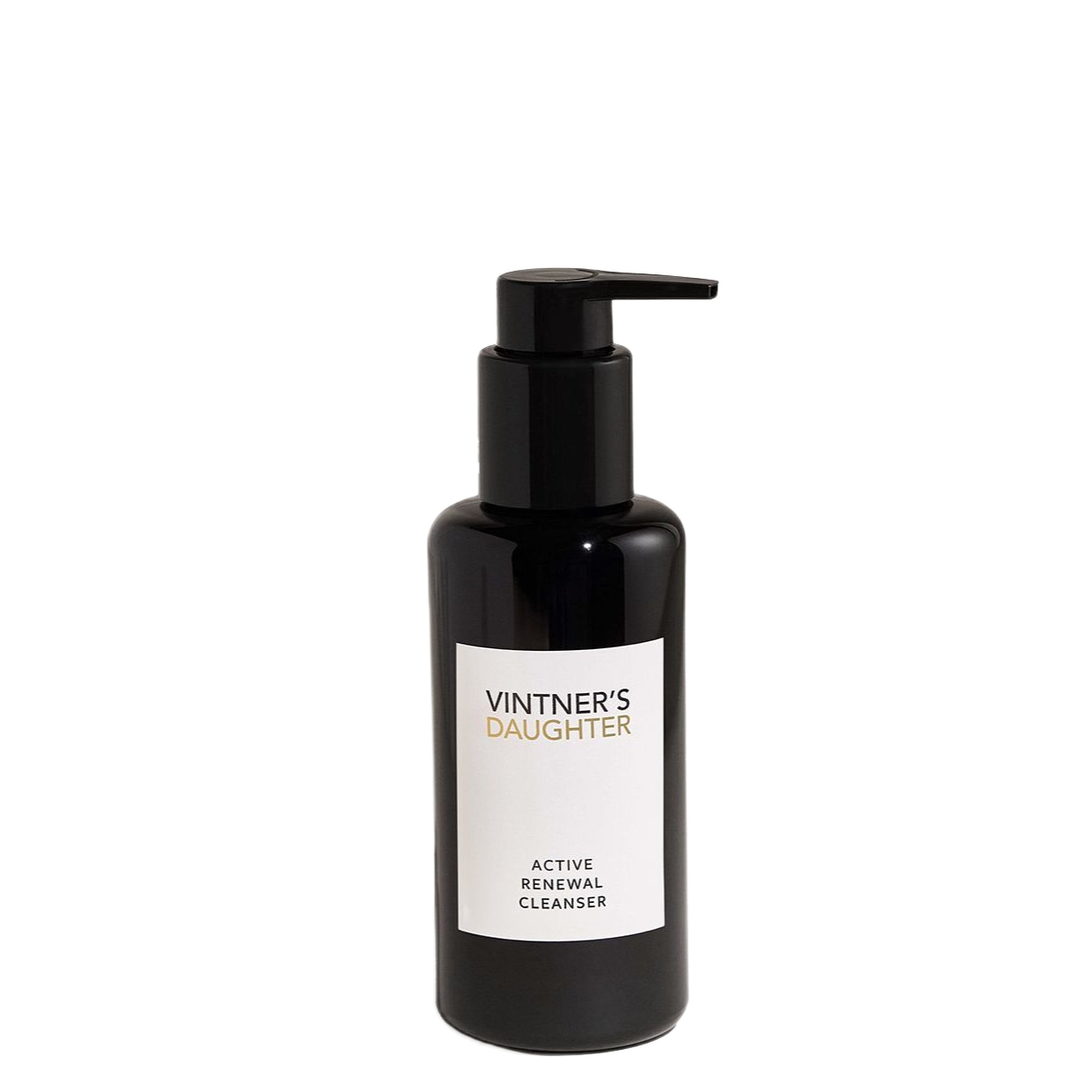 Active Renewal Cleanser