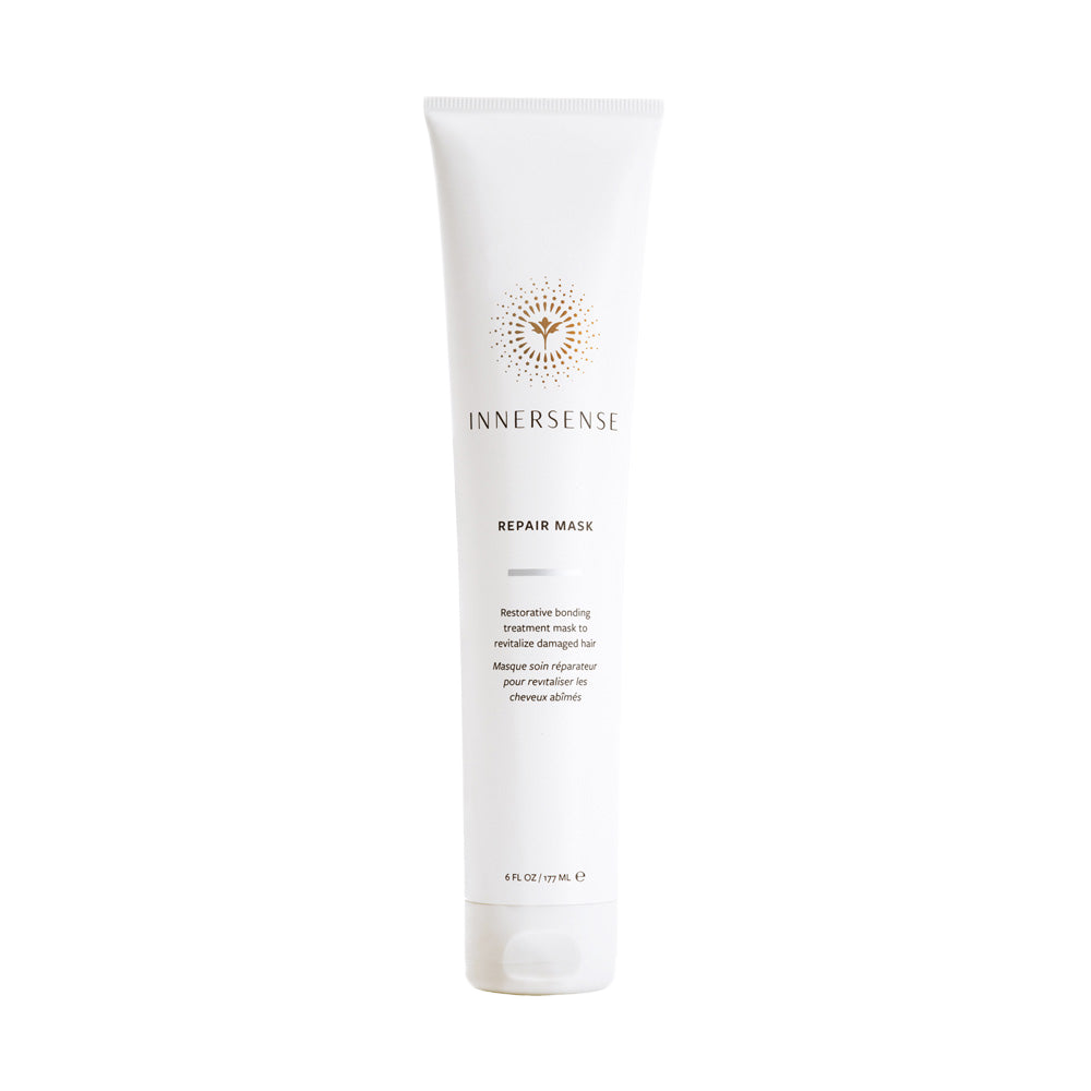 Non-Toxic Hair Treatment Products