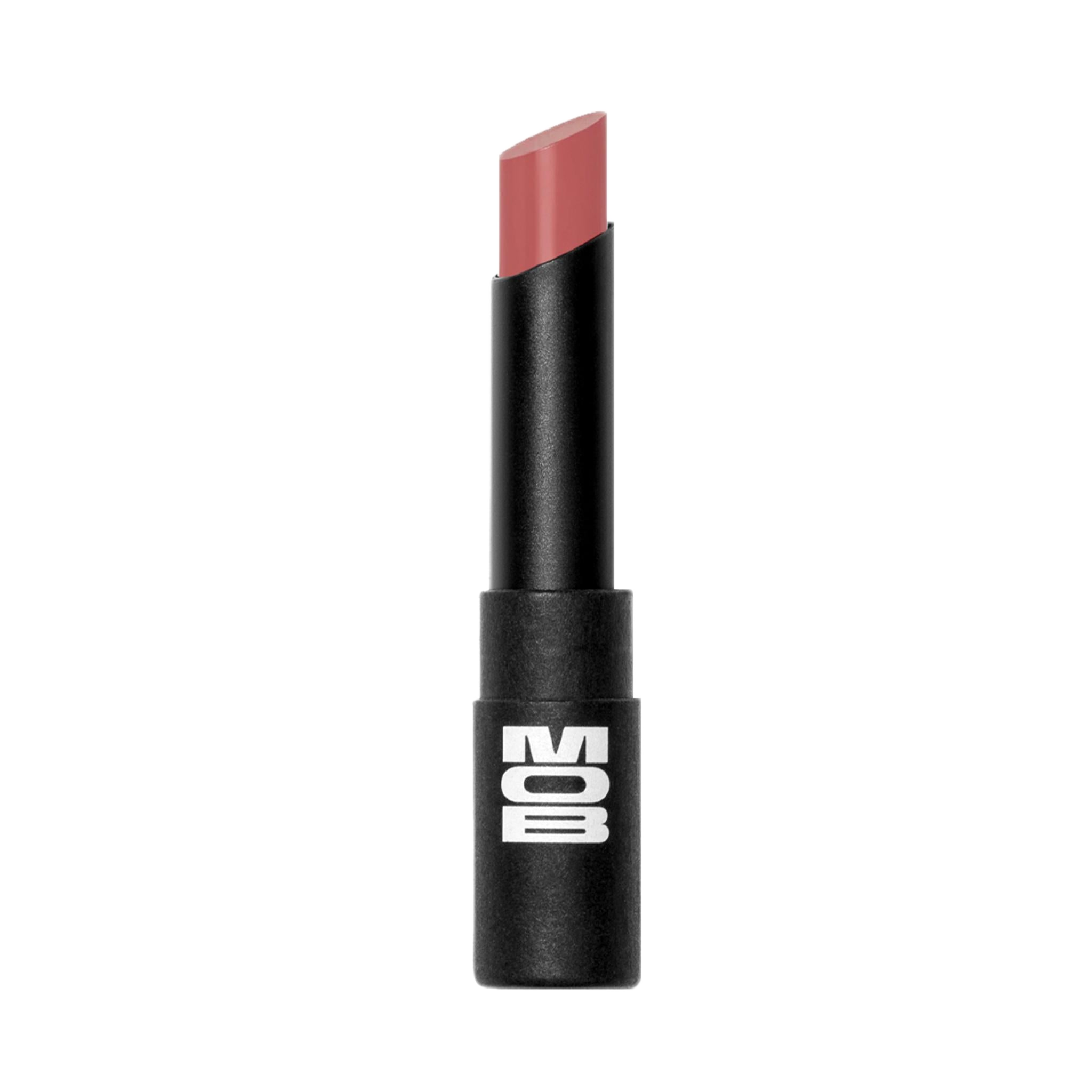 Hydrating Cream Lipstick