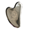 The Stainless Steel Gua Sha Tool