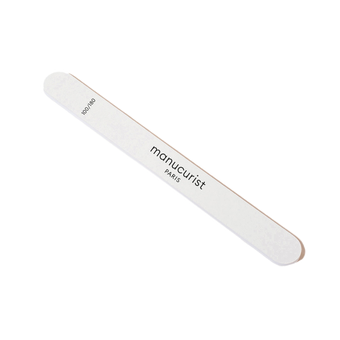Nail File 100/180