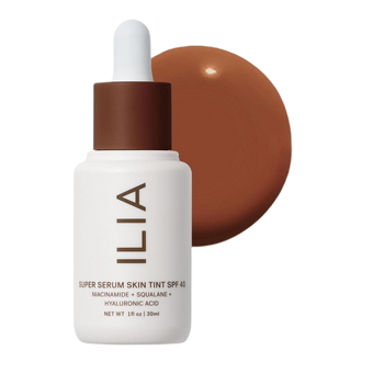 Super Serum Skin Tint SPF 40