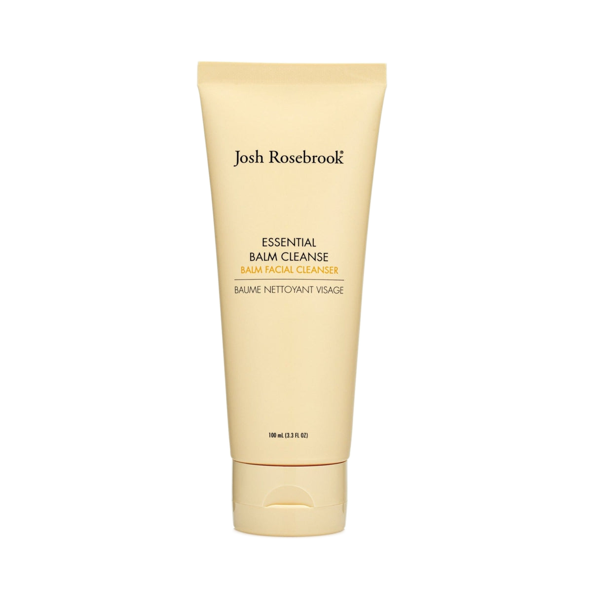 Essential Balm Cleanse