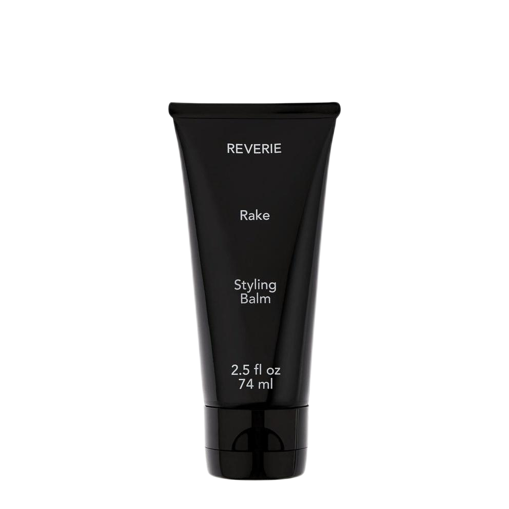 RAKE Styling Balm