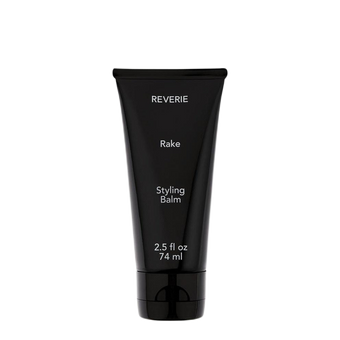 RAKE Styling Balm