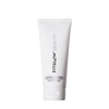 Bakuchiol Body Cream