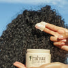 Rahua-Enchanted Island Vegan Curl Butter-Hair-ae153902-df98-4422-85e1-f0835ea481de-The Detox Market | 
