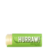 Mint Lip Balm