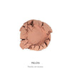 Satin Matte Blush - Makeup - Alima Pure - alima-pure_melon - The Detox Market | Melon