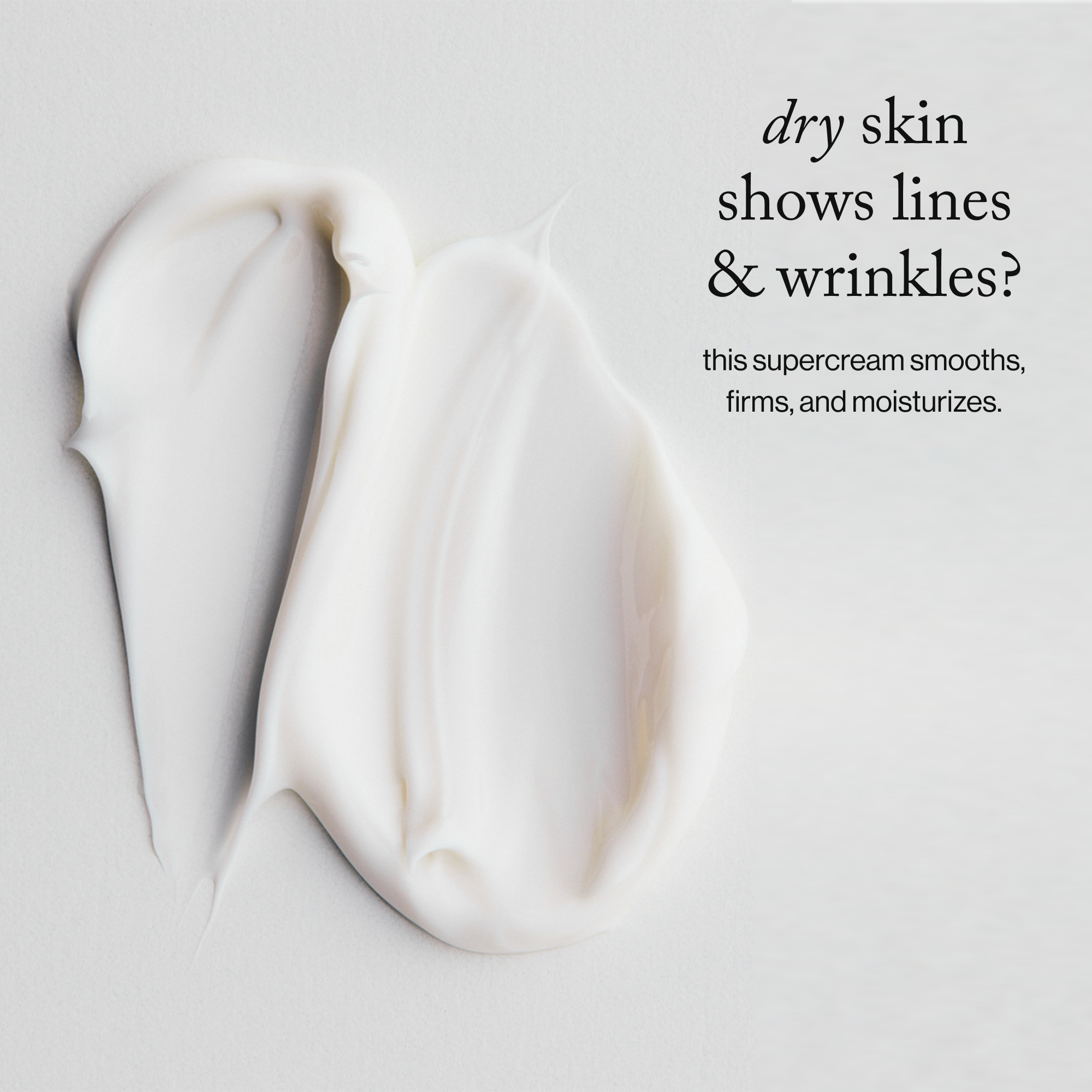 Goop-GOOPGENES All-in-One Nourishing Face Cream-Skincare-allinonenourishingfacecream_imgCarousel_problemsolution-The Detox Market | 