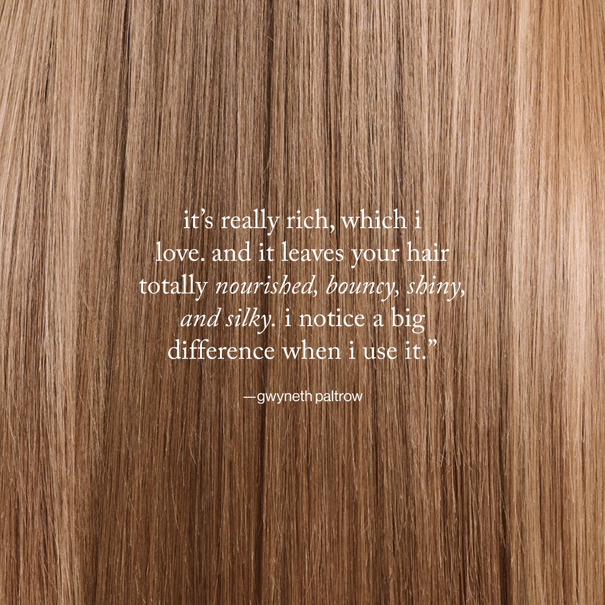 Goop-Goopglow Restore + Shine Amino Acid Conditioner-Hair-aminoacidconditioner_imgCarousel_GPquote-The Detox Market | 