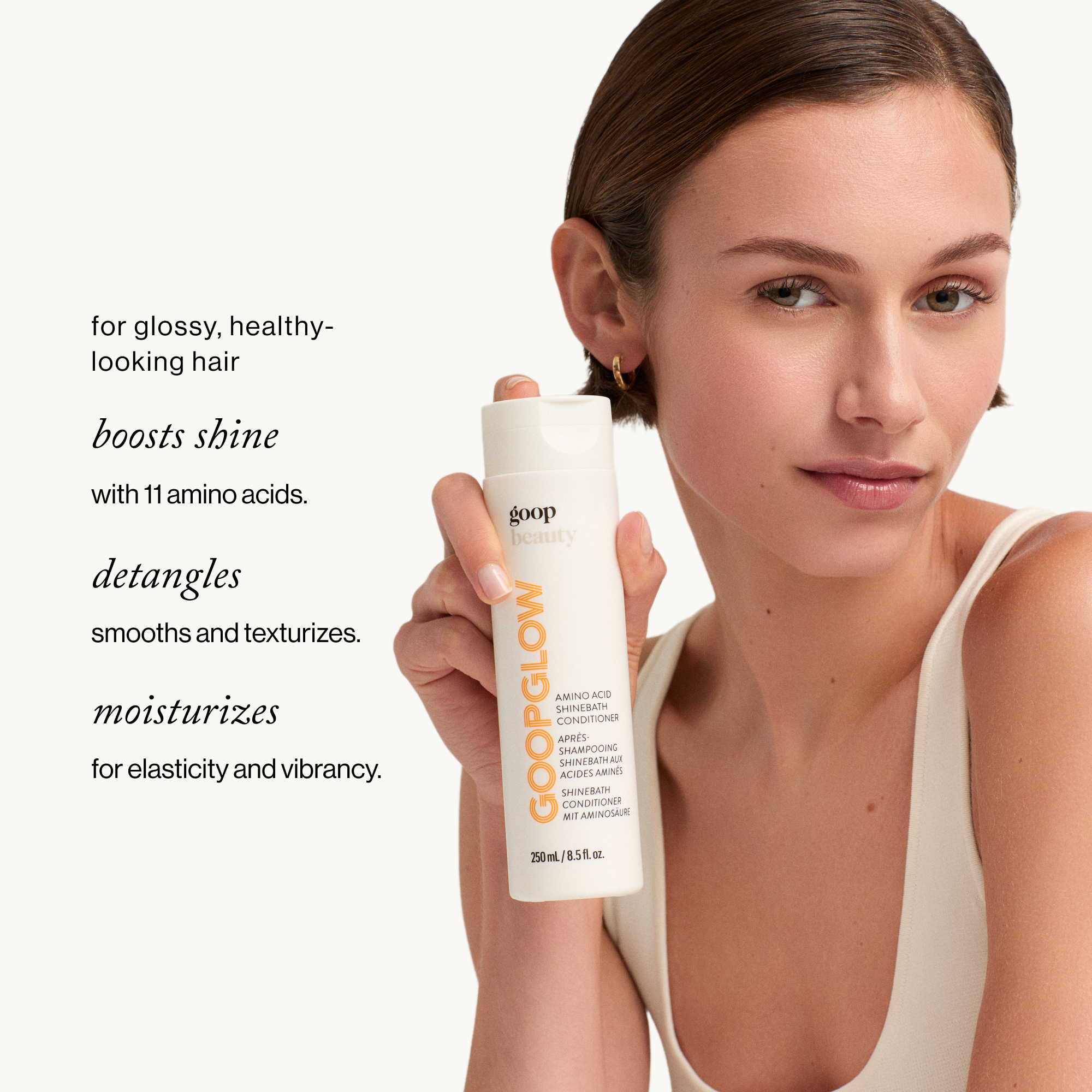 Goop-Goopglow Restore + Shine Amino Acid Conditioner-Hair-aminoacidconditioner_imgCarousel_benefits1-The Detox Market | 