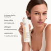 Goop-Goopglow Restore + Shine Amino Acid Conditioner-Hair-aminoacidconditioner_imgCarousel_benefits1-The Detox Market | 