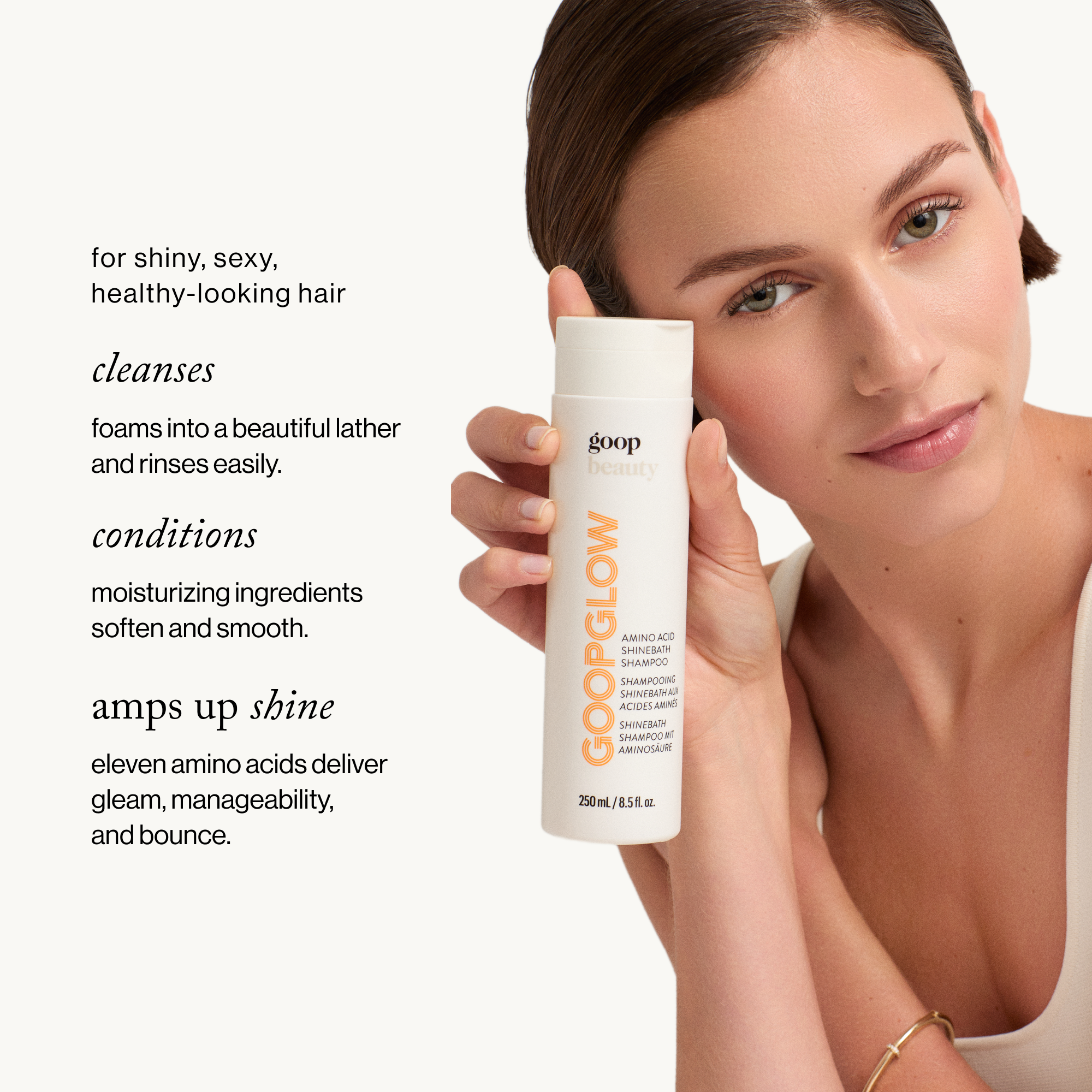 Goop-Goopglow Restore + Shine Amino Acid Shampoo-Hair-aminoacidshampoo_imgCarousel_benefits1-The Detox Market | 