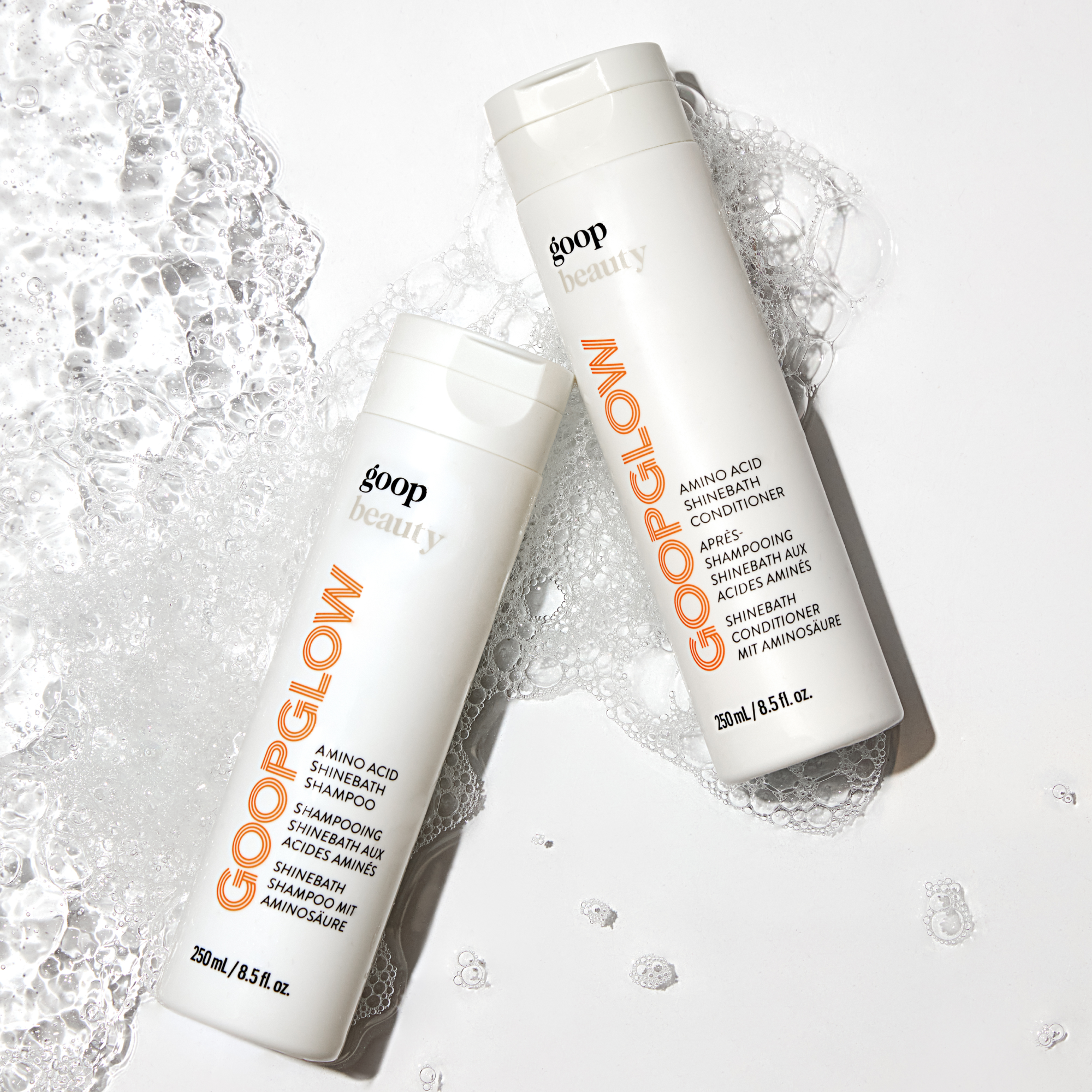 Goop-Goopglow Restore + Shine Amino Acid Shampoo-Hair-aminoacidshampoo_imgCarousel_lifestyle-The Detox Market | 