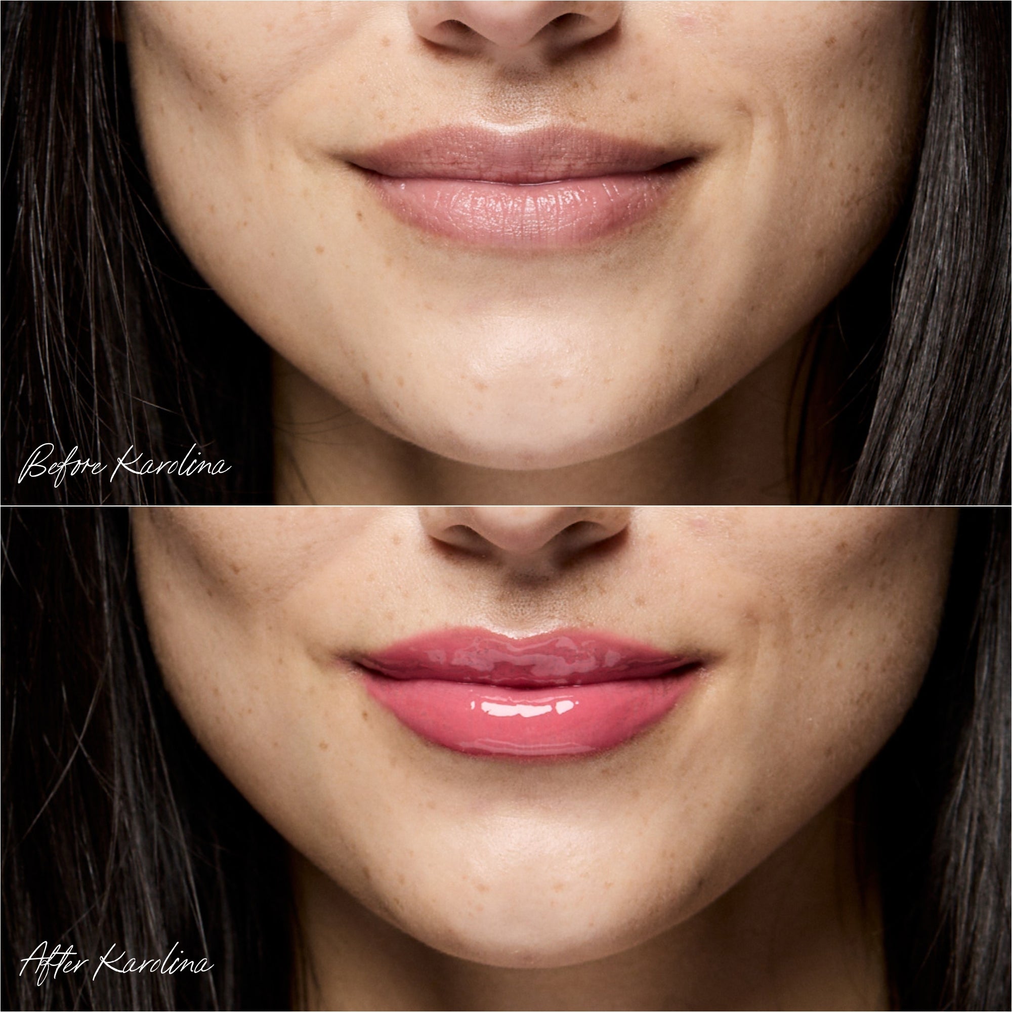 RMS Beauty-Legendary Lip Oil-Makeup-b-a-KAROLINA_1-The Detox Market | Karolina