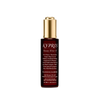 Beauty Elixir II