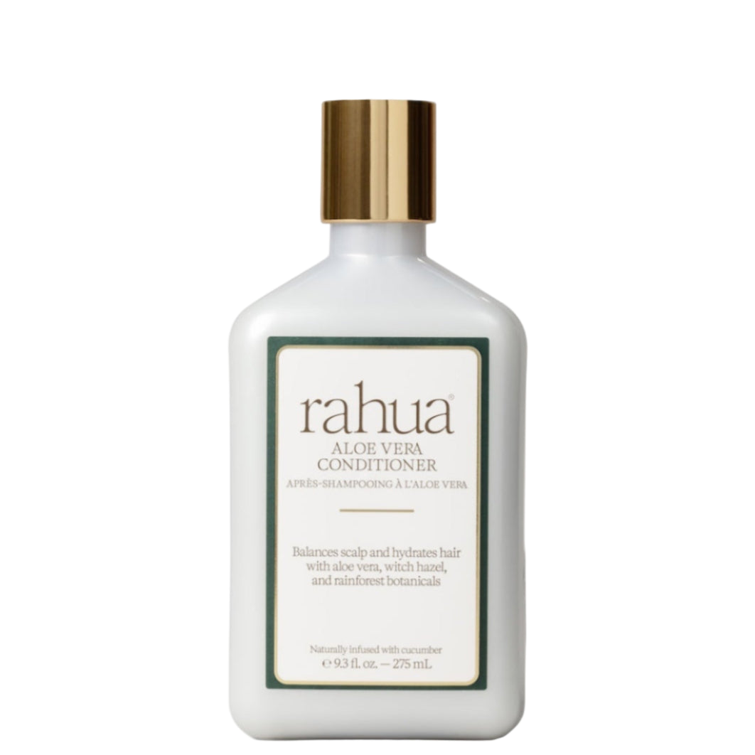 Aloe Vera Conditioner