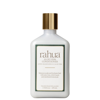 Aloe Vera Conditioner