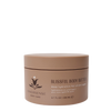 Blissful Body Butter