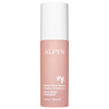 Instant Glow Serum