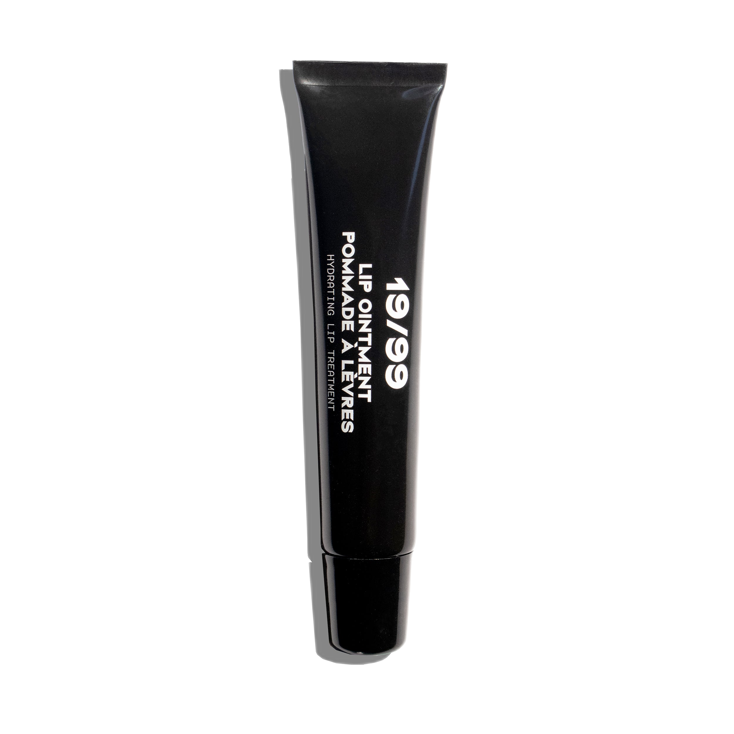 Lip Ointment Hydrating Lip Treatment