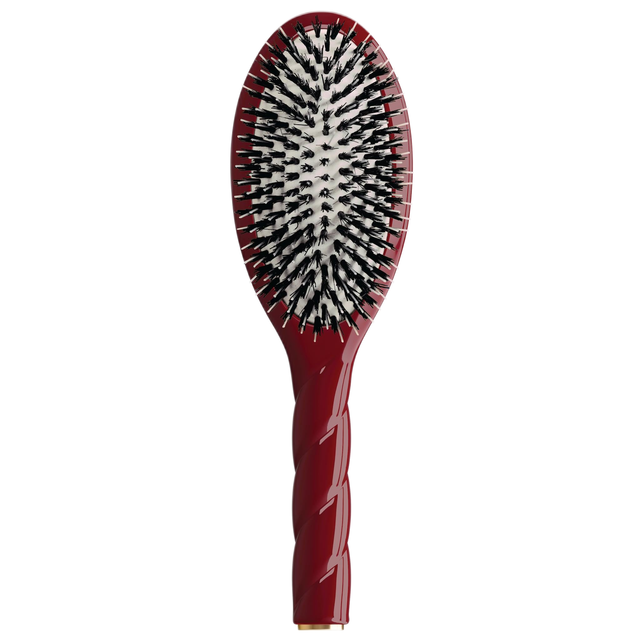 Vegan Hair Tools