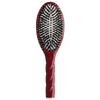 N.02 The Essential Do-It-All Brush - Cherry Red