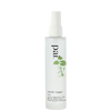 Century Flower Barrier Defence Mist