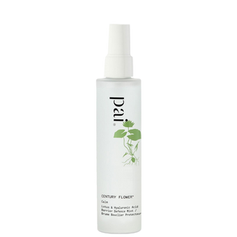 Century Flower Barrier Defence Mist
