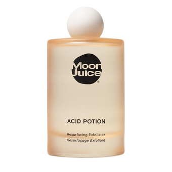 Acid Potion Resurfacing Exfoliator
