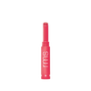Legendary Serum Lipstick